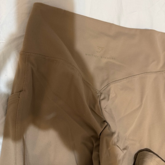 Gymshark Whitney Simmons collab set - Picture 11 of 11